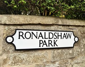 Photo 26- click for photo gallery